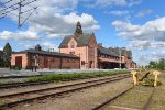 VR Finnish Railway 